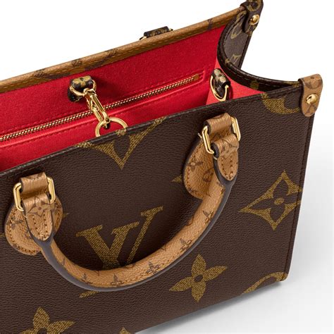 louis vuitton press online